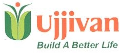Ujjivan, Build A Better Life Device mark 1803280 Trademark
