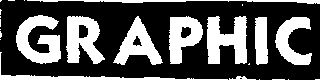 Graphic Device mark 1467149 Trademark