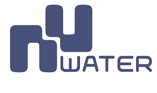 Nu Water Device mark 2954871 Trademark