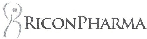 Riconpharma Device mark 1816859 Trademark