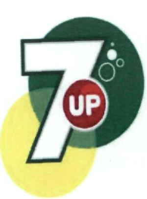 7up Device mark 1940276 Trademark
