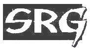 Srg Device mark 1534916 Trademark