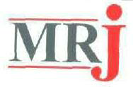 Mrj Device mark 1915720 Trademark