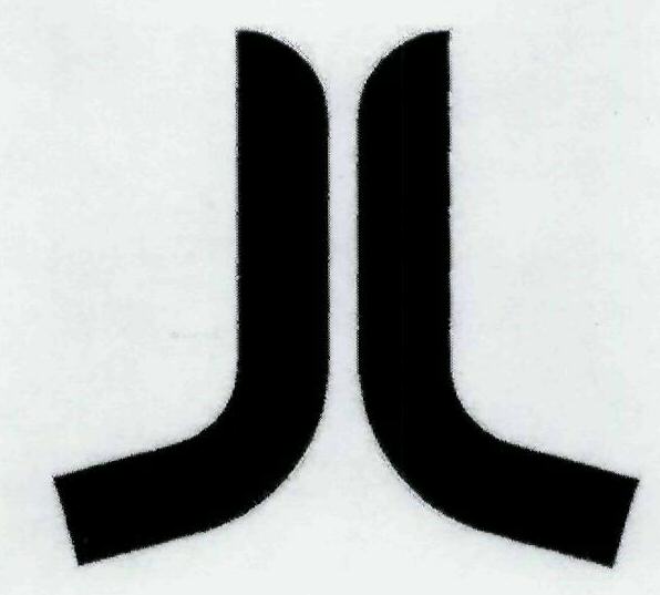 Jl With Device Device mark 1949525 Trademark