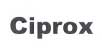 Ciprox Device mark 1967063 Trademark