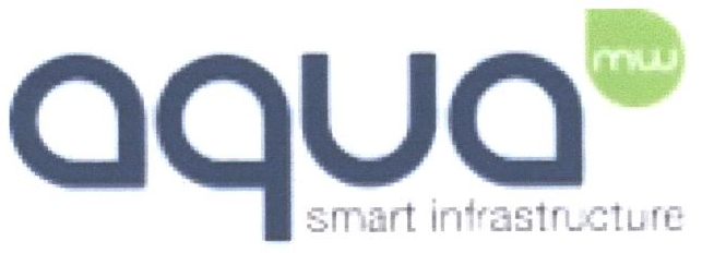 Aqua Device mark 2213476 Trademark