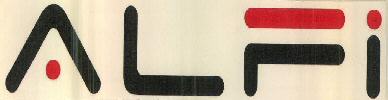 Alfi Device mark 2596756 Trademark