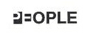 People Device mark 1655863 Trademark