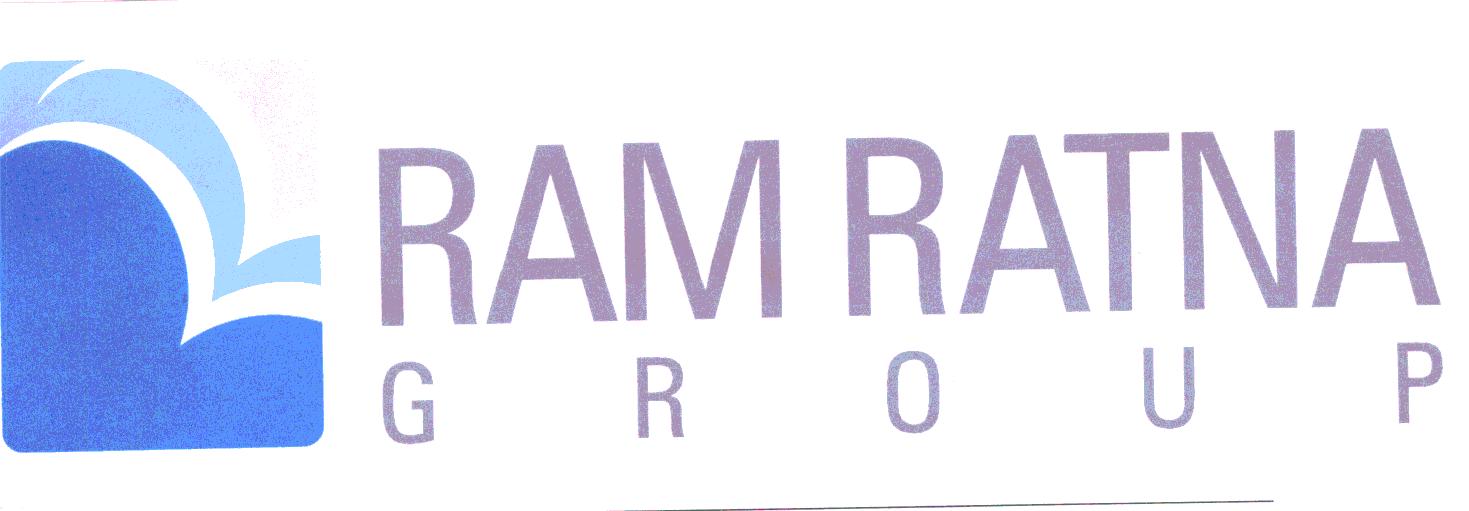 Ram Ratna Group Device mark 1923520 Trademark
