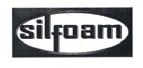 Silfoam Device mark 1989745 Trademark