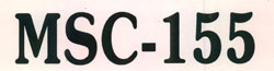 Msc-155 Device mark 2549883 Trademark