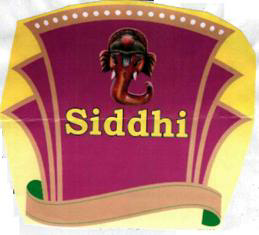 Siddhi Device mark 1966276 Trademark