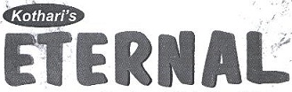 Eternal Device mark 1732046 Trademark