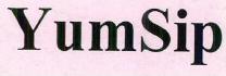 Yumsip Device mark 2500826 Trademark