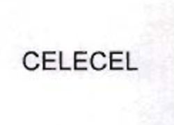 Celecel Device mark 859440 Trademark