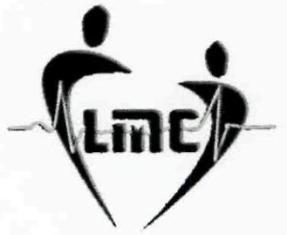 Lmc(device) Device mark 2524448 Trademark