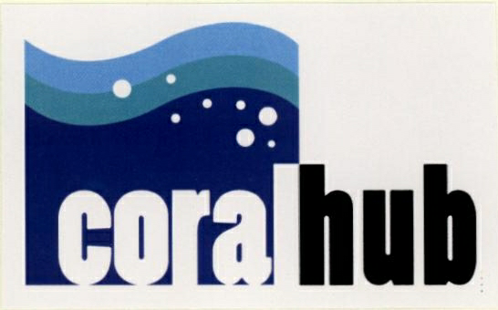 Coralhub Device mark 1840292 Trademark