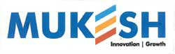 Mukesh Device mark 2086655 Trademark