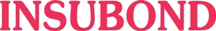 Insubond Device mark 2735145 Trademark