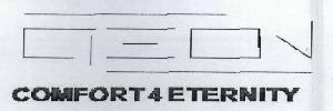 Comfort 4 Eternty With Device Device mark 1774136 Trademark