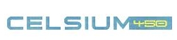 Celsium450 Device mark 2117527 Trademark