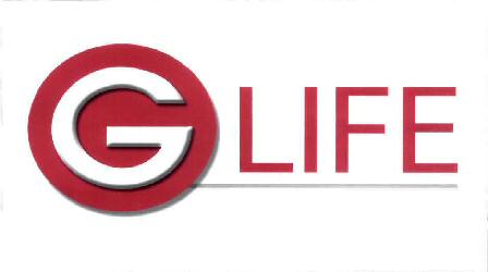 G Life Device mark 1898122 Trademark