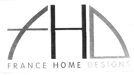 Fhd France Home Designs (device) Device mark 2503551 Trademark