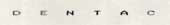 Dentac Device mark 782141 Trademark
