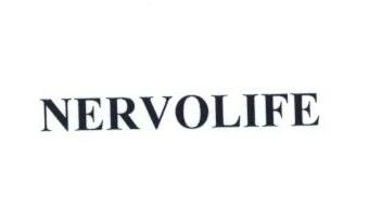 Nervolife Device mark 1466626 Trademark