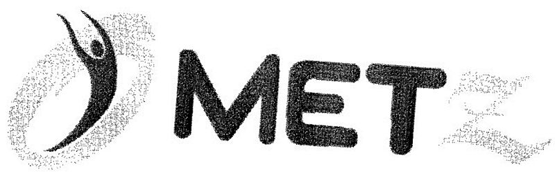 Metz Device mark 2644541 Trademark