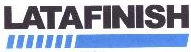 Latafinish Device mark 1938971 Trademark