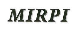 Mirpi Device mark 1772106 Trademark