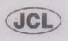 Jcl Device mark 957346 Trademark