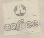 Aarpee Device mark 529822 Trademark