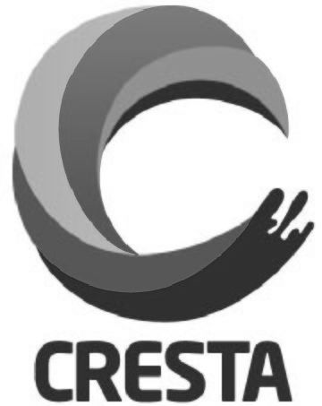 C Cresta (device) Device mark 2598608 Trademark