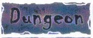 Dungeon (label) Device mark 1493875 Trademark