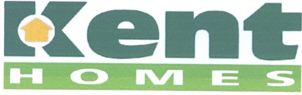 Kent Homes Device mark 2195827 Trademark
