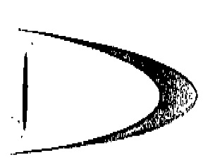 D (label) Device mark 1150059 Trademark
