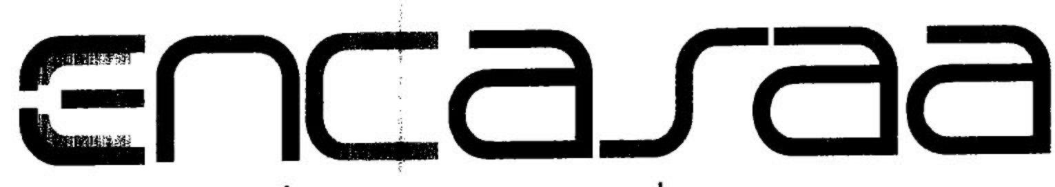 Encasaa Device mark 2569825 Trademark