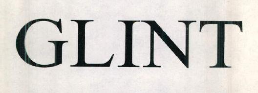 Glint Device mark 2455106 Trademark