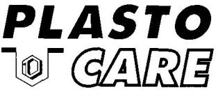 Plasto U Care Device mark 2246837 Trademark