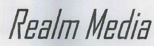 Realmmedia Device mark 1961456 Trademark