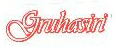Gruhasiri Device mark 1732554 Trademark