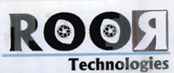 Roor Device mark 1738950 Trademark