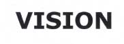 Vision Device mark 1993453 Trademark
