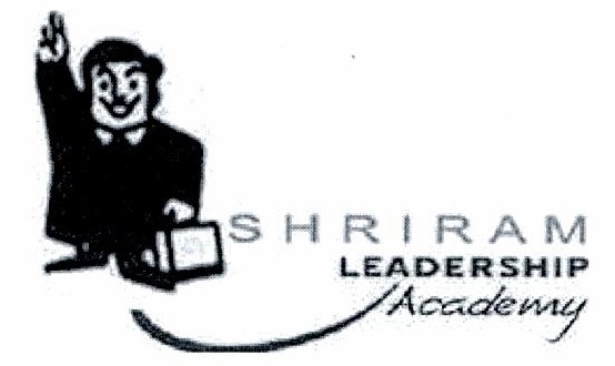 S H R I R A M Leadership Academy Device mark 2029439 Trademark