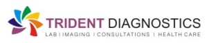 Trident Diagnostics Device mark 2963631 Trademark