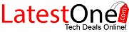 Latestone.com Device mark 2873068 Trademark