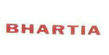 Bhartia (device) Device mark 1562932 Trademark