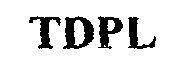 Tdpl Device mark 654380 Trademark